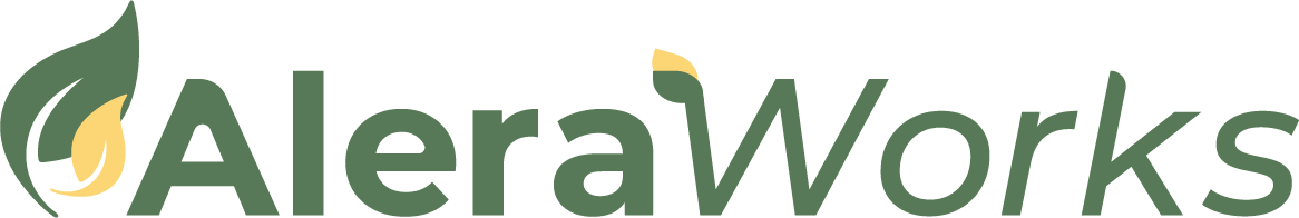 AW Logo2